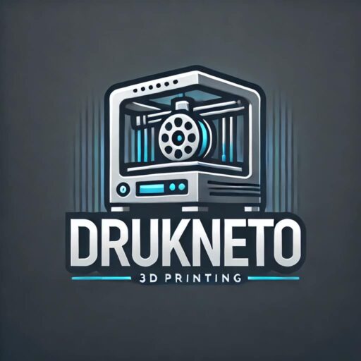 DrukneTo