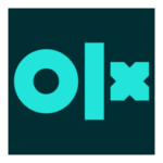 OLX