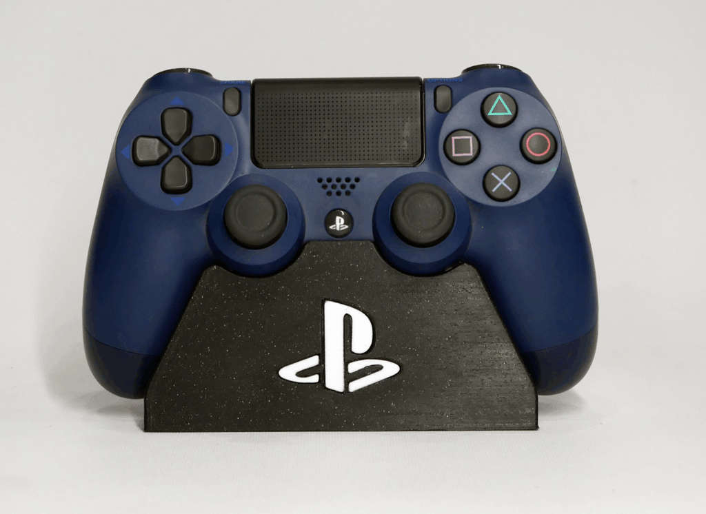 Podstawka pod pada PS4