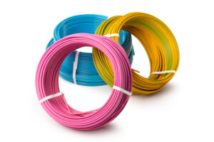Filament 3D